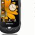 samsung-corby-pop-c3510 7070_20091229.jpg